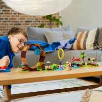 Конструктор LEGO Sonic the Hedgehog, Игра с лупинги в зелената зона-ya5Gi.jpeg