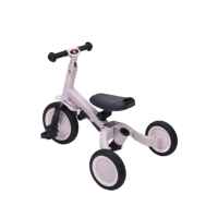 Триколка Topmark LIO, лилава-ybBHr.jpeg