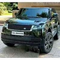 Акумулаторен двуместен джип JJ Range Rover 24V, черен металик-ybFXk.jpeg