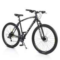 Велосипед Byox alloy 29 B2020-ybKZL.jpg