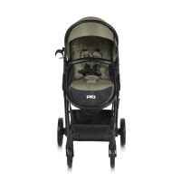 Комбинирана бебешка количка 2в1 Moni Rio, зелен-ybNRV.jpeg