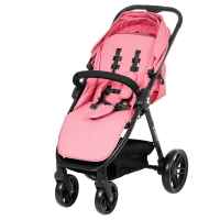 Лятна бебешка количка ZIZITO Regina, розова-ybsIv.jpg