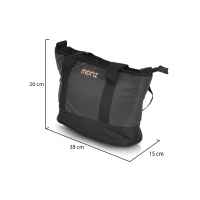 Комбинирана бебешка количка 3в1 Moni Rafaello, черен-ydfpP.jpeg