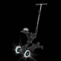 Тротинетка Globber, Go Up Deluxe Lights 360°, черна-ydqiX.jpeg