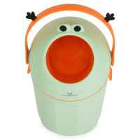 Хигиенен кош Cangaroo Nubbi, green-yegxO.jpeg