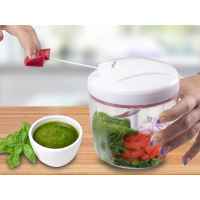 Ръчен чопър Beper C107UTT002-yf0V2.jpeg