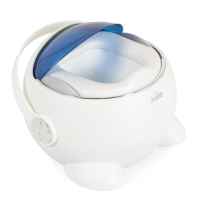 Бебешко гърне Cangaroo Astro, син-yf0wf.jpeg