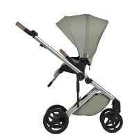 Комбинирана бебешка количка 3в1 Anex Eli, Excite-yfpkx.jpeg