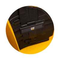 Акумулаторно бъги Chipolino CAT ATV-yg5yj.jpeg