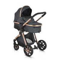 Комбинирана бебешка количка 3в1 Moni Alma, черна-yhTNi.jpeg