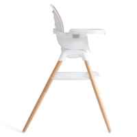 Столче за хранене 6 в 1 Joie Chestnut, Lola-yj4Hq.jpeg