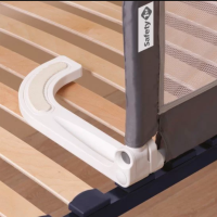 Преносима преграда за легло Safety 1st, 106 см-yk2da.png