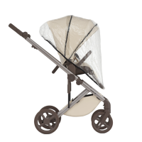 Комбинирана бебешка количка 3в1 Anex Eli, Milky-ykMQ2.png