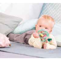 Двигателна бебешка играчка Hape-ykMVs.jpeg