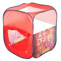 Детска палатка за игра LittleLife Avengers, с чанта-ykdWu.jpg