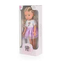 Кукла Moni Toys 33 cm Pretty Doll-ylf2e.jpeg