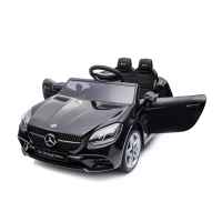 Акумулаторна кола Chipolino Mercedes Benz SLC300, черна-ylo3T.jpeg