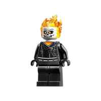 Конструктор LEGO Marvel Ghost Rider Mech & Bike-ylwc9.jpg