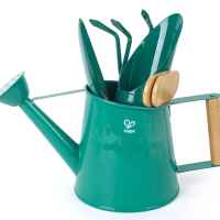 Игрален комплект Hape, Детски градински инструменти, 5 части-ylxNT.jpeg