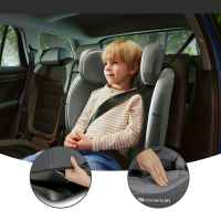 Столче за кола KinderKraft Oneto3 i-size, Harbor blue-ynz9A.jpeg