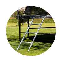 Голям батут Chipolino Basketball 305 см, със стълба-yp5uh.jpeg