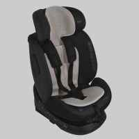 Подложка за стол за кола Cangaroo AIRLUXE, 76-150 см сива-yq2qQ.jpeg