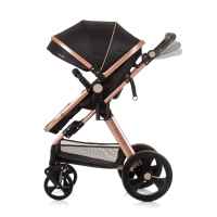 Комбинирана бебешка количка 3в1 Chipolino Хавана, Обсидиан/злато-yq7Rb.jpeg