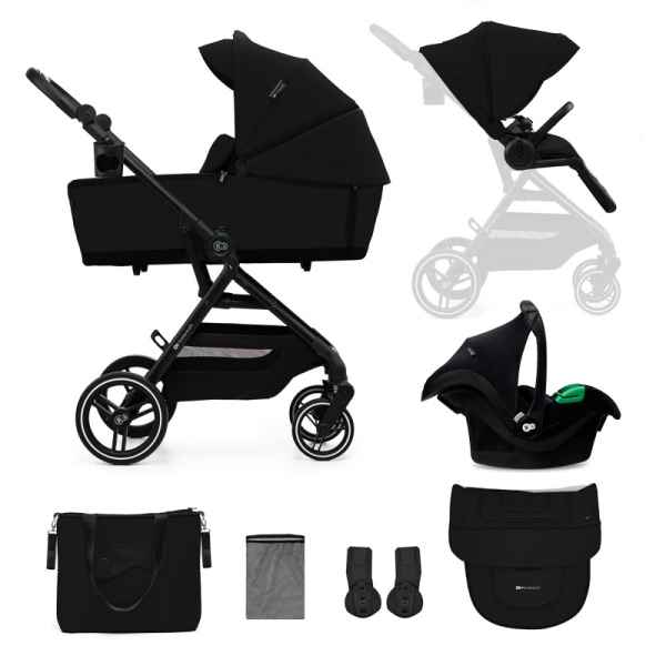 Комбинирана бебешка количка 3в1 Kinderkraft Yoki, Pure black-yqjmQ.jpeg