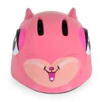 Каска Byox Kati Y26 (48-54 см), розова-yr3RX.jpeg