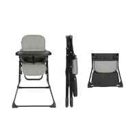 Столче за хранене Topmark Lucky, green-yr5pD.jpeg