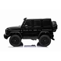 Акумулаторен двуместен джип JJ G63 4X4, черен металик-yra8p.jpeg