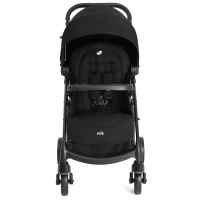 Бебешка лятна количка Joie muze™ lx, Raven-yrdpq.jpeg