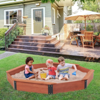 Детски дървен пясъчник Ginger-yrl41.png