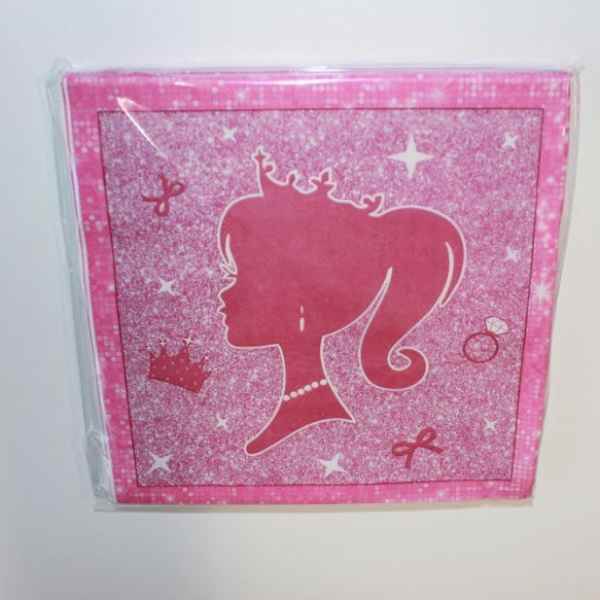 Салфетки, Барби-yrlg6.jpeg