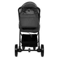 Лятна бебешка количка ZIZITO Regina, черна-yrodl.jpg