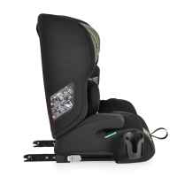 Столче за кола Cangaroo Trip, Hunter-green-yrxQZ.jpeg