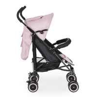 Лятна бебешка количка Jerry, розов-ys336.jpeg