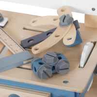 Детска дървена работилница с инструменти Ginger Home, синя-ysOlf.jpeg