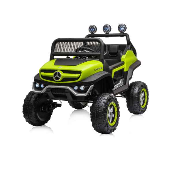 Eлектрически джип Chipolino Mercedes UNIMOG, зелен-ytDt7.jpeg