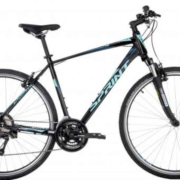Велосипед Sprint Sintero 28, черно със синьо-ytK9o.jpeg