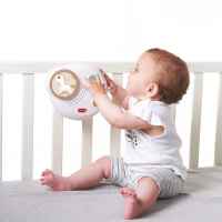 Музикална въртележка Tiny Love Unicorn Wonderlands-ytfUJ.jpeg