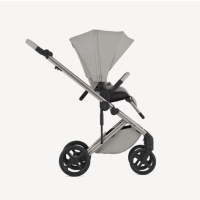 Комбинирана бебешка количка 2в1 Anex Eli, Santal-ytj0C.png