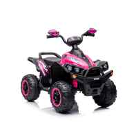 Акумулаторно бъги ATV Chipolino SPEED, розово-yuQJR.jpeg
