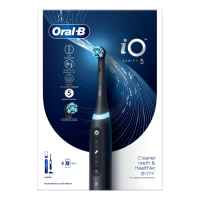 Електрическа четка за зъби Oral-B IO S5+ TC, черна-yudLm.jpeg