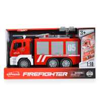 Пожарен камион Moni, звук, светл. и помпа-yugxY.jpeg