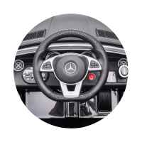 Акумулаторна кола Chipolino Mercedes Benz SLC300 LUX, черна-yv2W3.jpeg