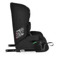 Столче за кола Cangaroo Trip, Midnight-black-yvg9N.jpeg