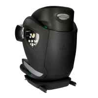 Столче за кола Avionaut MaxSpace Airflow, black-yvrHP.jpeg