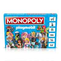 Настолна игра Winning Moves, Monopoly, Playmobil-yvwYv.jpeg