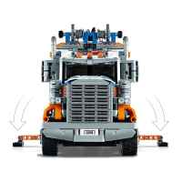 Конструктор LEGO Technic Тежкотоварен влекач-ywVOD.jpg